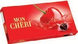 Mon Chéri Angebote von Ferrero bei tegut Hanau für 2,99 €