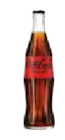 Aktuelle Coca Cola Angebote bei Getränke Ellerkamp in Gronau (Westfalen) Aktuelles Cola Angebot bei Getränke Ellerkamp in Gronau (Westfalen) ab 15,99 €