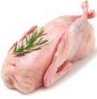 Frische junge Ente Angebote bei Netto mit dem Scottie Pinneberg für 5,99 €