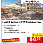 Angebot im Netto Marken-Discount Walschleben Prospekt Netto Marken-Discount Walschleben Prospekt mit im Angebot für 84,99 €
