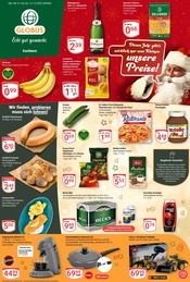 Wolle im GLOBUS Prospekt in Oberursel Aktueller GLOBUS Prospekt mit Wolle, "Aktuelle Angebote", Seite 1