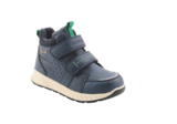 Kinder Stiefel bei RENO im Bürstadt Prospekt für 24,99 €