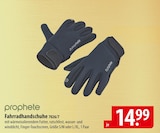 Angebot im famila Nordost Kiel Prospekt famila Nordost Kiel Prospekt mit im Angebot fĂŒr 14,99 âŹ