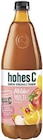 Aktuelle Hohes C Angebote bei combi in Bremen Aktuelles Säfte Angebot bei combi in Bremen ab 1,69 €
