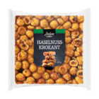 Krokant von DELUXE für 2,49 € bei Lidl im Angebot Krokant von DELUXE im aktuellen Lidl Prospekt