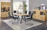 Esstisch im Angebot bei BRAUN Möbel-Center in Villingen-Schwenningen Esstisch Angebote bei BRAUN Möbel-Center Villingen-Schwenningen für 279,00 €