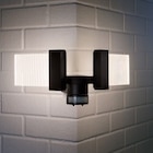 Projecteur d’extérieur à LED - LIVARNO home dans le catalogue Lidl