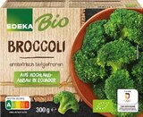 Broccoli im Angebot bei EDEKA in Osnabrück Broccoli Angebote von EDEKA Bio bei EDEKA Osnabrück für 0,99 €