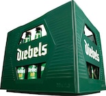 Aktuelle Diebels Angebote bei Netto Marken-Discount in Bochum Aktuelles Premium Altbier Angebot bei Netto Marken-Discount in Bochum ab 12,99 €