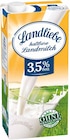 Aktuelle Kaffee Angebote bei EDEKA in Lünen Aktuelles Haltbare Landmilch 1,5% Fett Angebot bei EDEKA in Lünen ab 0,99 €