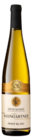 Norma Eckbolsheim - Promo Aoc pinot blanc Promo Aoc pinot blanc à 3,66 € dans le catalogue Norma à Eckbolsheim
