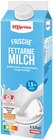 Frische fettarme Milch von Milprima im aktuellen Penny Prospekt für 0,85 €