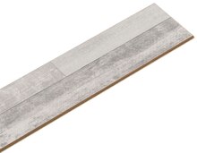 Laminatboden bei POCO in Herne Laminatboden im Angebot bei POCO Herne für 5,99 €
