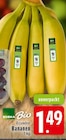 Bananen Angebote von EDEKA Bio bei E center Gladbeck für 1,49 €
