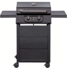 Elektrogrill eCRAVE 2 Angebote von Enders bei toom Baumarkt Moers für 199,99 €