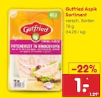 Angebot im Netto Marken-Discount Esens Prospekt Netto Marken-Discount Esens Prospekt mit im Angebot für 1,00 €