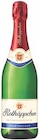 Sekt oder Fruchtsecco im V-Markt Prospekt Sekt oder Fruchtsecco von Rotkäppchen im aktuellen V-Markt Prospekt für 2,89 €