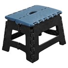 Kesper Klapphocker für 6,99 € bei POCO im Angebot Kesper Klapphocker im aktuellen POCO Prospekt