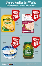 Joghurt im REWE Prospekt in Bonn Aktueller REWE Prospekt mit Joghurt, "Dein Markt", Seite 2