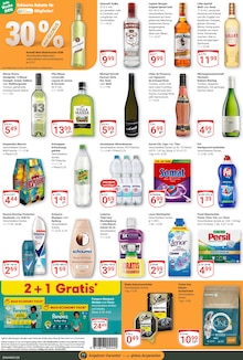 Bier im GLOBUS Prospekt "Aktuelle Angebote" mit 32 Seiten (Pirmasens)