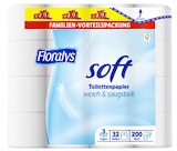 Aktuelle Toilettenpapier Angebote bei Lidl in Duisburg Aktuelles Toilettenpapier XXXL Angebot bei Lidl in Duisburg ab 9,99 €