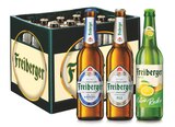 Pils Sortiment Angebote von Freiberger bei Nuck Getränke Dresden für 14,99 €