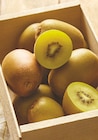 Promo Kiwi jaune bio à 2,99 € dans le catalogue Intermarché à Fontaine-lès-Dijon