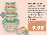 Angebot im Kaufland Leipzig Prospekt Kaufland Leipzig Prospekt mit im Angebot fĂŒr 9,99 âŹ