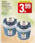 WEZ Rahden Prospekt mit  im Angebot für 3,99 €