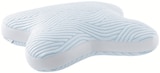 Aktuelles All-Around Schlafkissen Angebot bei XXXLutz in Stuttgart ab 115,00 €
