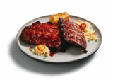 Schweine Spare Ribs Angebote von Metzgerfrisch bei Lidl Wiesbaden für 4,90 €