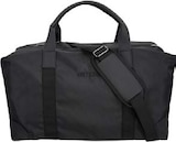 Weekender Angebote von Esmara bei Lidl Erlangen für 12,99 €