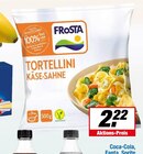 Angebot im EDEKA Hünxe Prospekt EDEKA Hünxe Prospekt mit im Angebot für 2,22 €