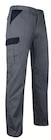 Pantalon de travail Perceuse à Espace Emeraude dans Grâces Pantalon de travail Perceuse à Espace Emeraude dans Grâces