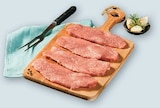 Porc escalope de jambon à griller à Super U dans Saint-Père-sur-Loire Porc escalope de jambon à griller à Super U dans Saint-Père-sur-Loire