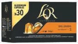 Promo ESPRESSO à 4,29 € dans le catalogue Hyper U à Bourseul