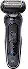 Herrenrasierer Series 6 62-G1650s im Angebot bei expert in Hannover Herrenrasierer Series 6 62-G1650s Angebote von Braun bei expert Hannover für 129,99 €
