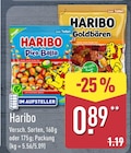 Pico-Balla im Angebot bei ALDI Nord in Jena Pico-Balla Angebote von Haribo bei ALDI Nord Jena für 0,89 €