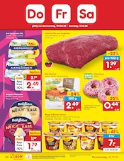 Maggi im Netto Marken-Discount Prospekt in Germering Aktueller Netto Marken-Discount Prospekt mit Maggi, "Aktuelle Angebote", Seite 36