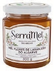 Honig Angebote von Serramel bei Lidl Essen für 2,99 €