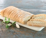 Préfou à Ail - Paso dans le catalogue Intermarché Super