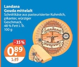 Angebot im V-Markt Marktoberdorf Prospekt V-Markt Marktoberdorf Prospekt mit im Angebot fĂŒr 0,89 âŹ