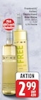 Wein von Bree für 2,99 € bei EDEKA im Angebot Wein von Bree im aktuellen EDEKA Prospekt