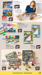 Puzzle Angebot & Preis im aktuellen Netto mit dem Scottie Prospekt Puzzle Angebot im aktuellen Netto mit dem Scottie Prospekt auf Seite 29