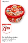 Aktuelle Thunfisch Angebote bei GLOBUS in Ludwigshafen (Rhein) Aktuelles Brot Aufstrich Thunfisch Mexikan Angebot bei GLOBUS in Ludwigshafen (Rhein) ab 0,99 €