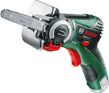 Stichsäge Easy Cut 12 von Bosch im aktuellen Hellweg Prospekt