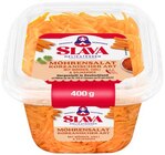 Aktuelles Salat Angebot bei Penny in Duisburg ab 1,99 €