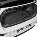 Flexible Gepäckraumeinlage für den Extra-Schutz im Kofferraum (T-Roc Cabrio) bei Volkswagen im Geldern Prospekt für 67,90 €