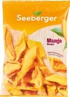 Mango Angebote von Seeberger bei Netto Marken-Discount Schwäbisch Hall für 2,99 €