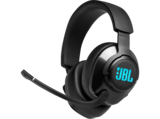 QUANTUM 400 von JBL für 62,99 € bei MediaMarkt Saturn im Angebot QUANTUM 400 von JBL im aktuellen MediaMarkt Saturn Prospekt